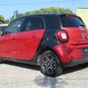 smart forfour 2016 quick_quick_DBA-453042_WME4530422Y083095 image 19