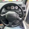 daihatsu terios-kid 2001 CFJ1673831 image 8