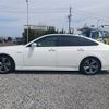 toyota crown 2018 -TOYOTA--Crown 6AA-AZSH20--AZSH20-1015942---TOYOTA--Crown 6AA-AZSH20--AZSH20-1015942- image 14