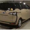 toyota sienta 2021 quick_quick_6AA-NHP170G_NHP170-7258198 image 4