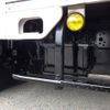 toyota dyna-truck 2019 GOO_NET_EXCHANGE_0704331A30250612W002 image 40