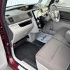 daihatsu tanto 2018 -DAIHATSU--Tanto DBA-LA600S--LA600S-0720351---DAIHATSU--Tanto DBA-LA600S--LA600S-0720351- image 6