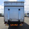 isuzu elf-truck 2023 GOO_NET_EXCHANGE_1161178A30240514W005 image 7