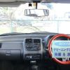 suzuki cervo-mode 1993 CFJ9393044 image 24