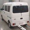 nissan clipper-van 2023 -NISSAN--Clipper Van 5BD-DR17V--DR17V-640448---NISSAN--Clipper Van 5BD-DR17V--DR17V-640448- image 11