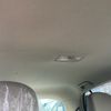 toyota vitz 2006 CFJ1551852 image 14