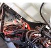 mitsubishi-fuso canter 2018 CFJ1396107 image 27
