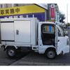 suzuki carry-truck 2019 quick_quick_DA16T_DA16T-492599 image 11