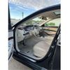 mercedes-benz s-class 2016 CFJ1718411 image 33