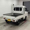 daihatsu hijet-truck 2019 -DAIHATSU 【京都 483ク3525】--Hijet Truck S510P-0244833---DAIHATSU 【京都 483ク3525】--Hijet Truck S510P-0244833- image 6