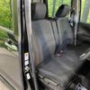 honda n-box 2014 quick_quick_JF1_JF1-1435548 image 8