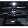 toyota alphard 2024 -TOYOTA--Alphard 3BA-AGH40W--AGH40-0002467---TOYOTA--Alphard 3BA-AGH40W--AGH40-0002467- image 13