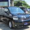 toyota voxy 2013 -TOYOTA 【柏 500ﾒ3765】--Voxy ZRR70G--0596591---TOYOTA 【柏 500ﾒ3765】--Voxy ZRR70G--0596591- image 13