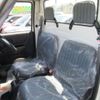 honda acty-truck 2005 -HONDA--Acty Truck GBD-HA6--HA6-1507839---HONDA--Acty Truck GBD-HA6--HA6-1507839- image 4