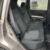 nissan x-trail 2010 -NISSAN--X-Trail LDA-DNT31--DNT31-200994---NISSAN--X-Trail LDA-DNT31--DNT31-200994- image 9