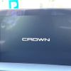 toyota crown 2018 CFJ1799476 image 3