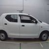 suzuki alto-van 2019 CFJ1633500 image 8