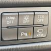 mazda cx-5 2017 121 image 32