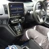 nissan serena 2021 quick_quick_6AA-HFC27_107596 image 3