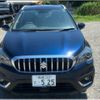 suzuki sx4 2019 CFJ1666028 image 20