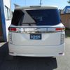 nissan elgrand 2012 quick_quick_TE52_TE52-035627 image 14