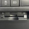 toyota harrier 2020 CFJ1788393 image 12