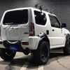 suzuki jimny-sierra 2015 GOO_JP_700050729330240826003 image 13