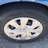 toyota vitz 2014 CMATCH_U00042558027 image 36