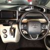 toyota sienta 2016 -TOYOTA 【鳥取 530ﾔ 324】--Sienta DBA-NSP170G--NSP170-7071646---TOYOTA 【鳥取 530ﾔ 324】--Sienta DBA-NSP170G--NSP170-7071646- image 7