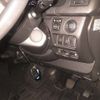 toyota hiace-wagon 2021 -TOYOTA 【名古屋 306ﾕ1694】--Hiace Wagon TRH214W-0066303---TOYOTA 【名古屋 306ﾕ1694】--Hiace Wagon TRH214W-0066303- image 9