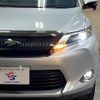 toyota harrier 2013 quick_quick_DBA-ZSU60W_ZSU60-0002108 image 11