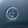 toyota prius 2010 -TOYOTA--Prius DAA-ZVW30--ZVW30-5197364---TOYOTA--Prius DAA-ZVW30--ZVW30-5197364- image 7
