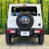 suzuki jimny-sierra 2023 -SUZUKI--Jimny Sierra 3BA-JB74W--JB74W-184793---SUZUKI--Jimny Sierra 3BA-JB74W--JB74W-184793- image 16