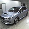 subaru levorg 2017 -SUBARU--Levorg VM4--VM4-094929---SUBARU--Levorg VM4--VM4-094929- image 5