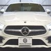 mercedes-benz cls-class 2019 -MERCEDES-BENZ--Benz CLS LDA-257314--WDD2573142A048606---MERCEDES-BENZ--Benz CLS LDA-257314--WDD2573142A048606- image 30