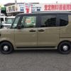 honda n-box-joy 2025 quick_quick_6BA-JF5_JF5-5010199 image 12
