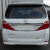 toyota alphard 2014 -TOYOTA--Alphard ANH20W--8326606---TOYOTA--Alphard ANH20W--8326606- image 27