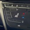 nissan roox 2020 -NISSAN--Roox 5AA-B44A--B44A-0037091---NISSAN--Roox 5AA-B44A--B44A-0037091- image 12
