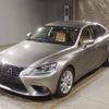 lexus is 2013 quick_quick_DAA-AVE30_5019816 image 2