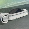 jeep cherokee 2011 7 image 34