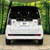 honda n-one 2021 CFJ1852886 image 15