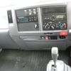 isuzu elf-truck 2018 CFJ1415860 image 28