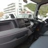 mitsubishi-fuso canter 2013 -MITSUBISHI--Canter FBA60--521973---MITSUBISHI--Canter FBA60--521973- image 14