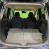nissan dayz 2016 quick_quick_B21W_B21W-0357560 image 9