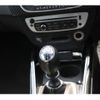 renault megane 2012 -RENAULT--Renault Megane ABA-DZF4R--VF1DZ1802C0672800---RENAULT--Renault Megane ABA-DZF4R--VF1DZ1802C0672800- image 6