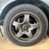 nissan silvia 1999 6c919f97cf86e5d1282f9d6dde888d9a image 38