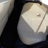 daihatsu mira-cocoa 2012 -DAIHATSU 【野田 580】--Mira Cocoa DBA-L675S--L675S-0102119---DAIHATSU 【野田 580】--Mira Cocoa DBA-L675S--L675S-0102119- image 31