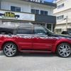 lincoln navigator 2003 -FORD--Lincoln Navigator ﾌﾒｲ--5LMFU28R33LJ22408---FORD--Lincoln Navigator ﾌﾒｲ--5LMFU28R33LJ22408- image 41