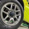 suzuki jimny 2018 quick_quick_JB64W_JB64W-101210 image 12