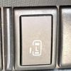 suzuki solio 2014 quick_quick_MA15S_MA15S-254454 image 4